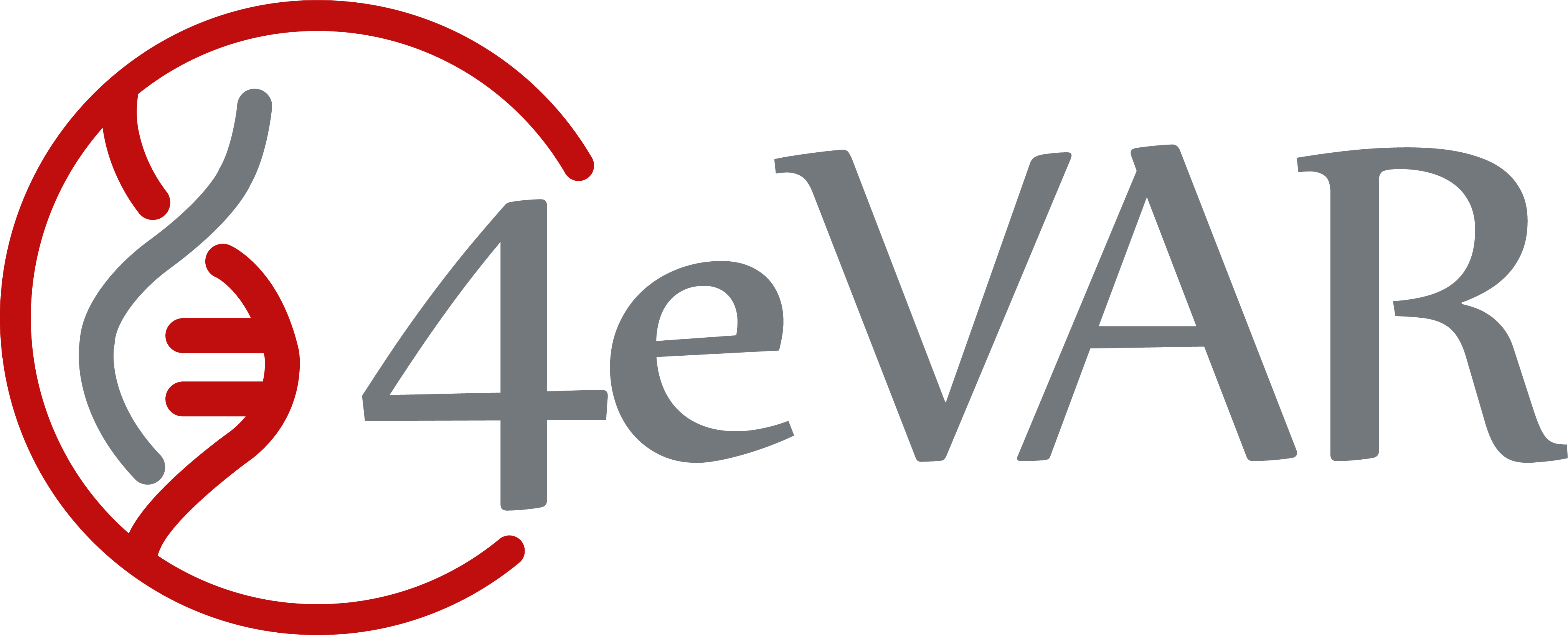 Logo 4Bases